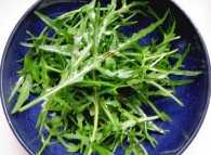Rocket Salad